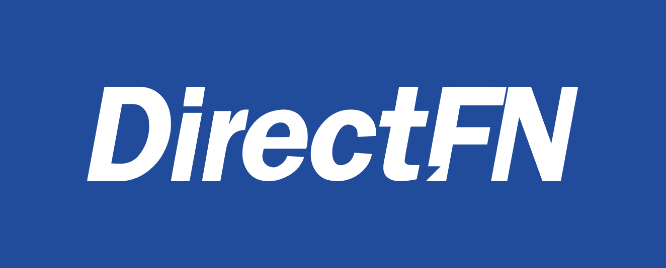 DirectFN