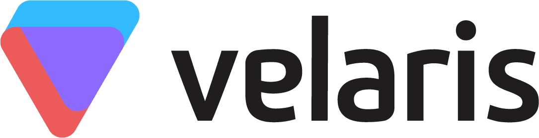 Velaris