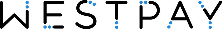 Westpay