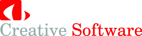 Creative Software
