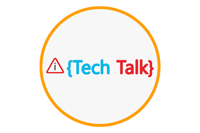 INTECS TechTalk