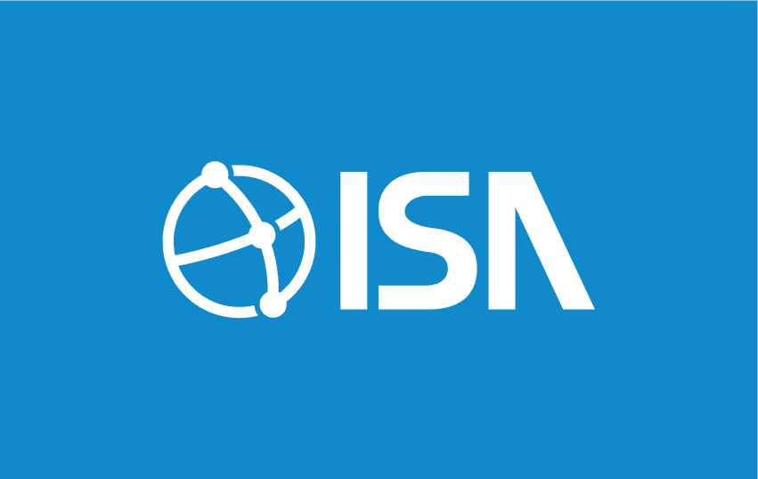 ISA