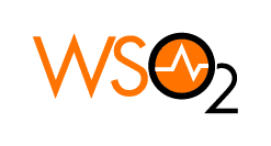 WSO2