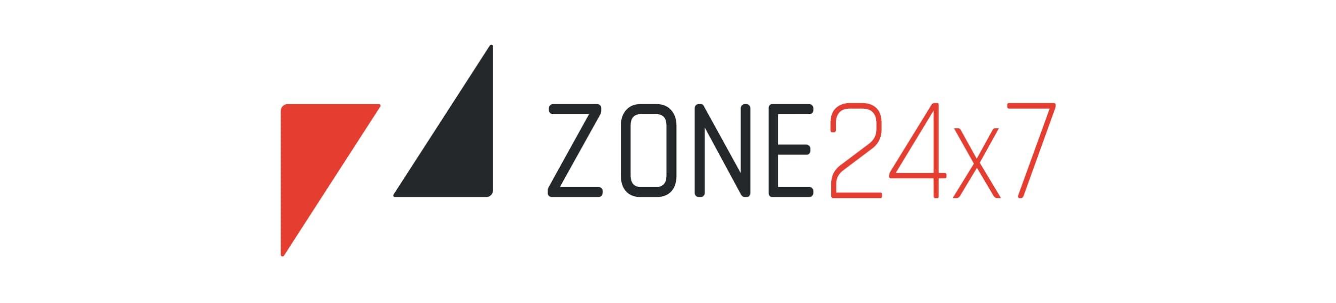 Zone24x7